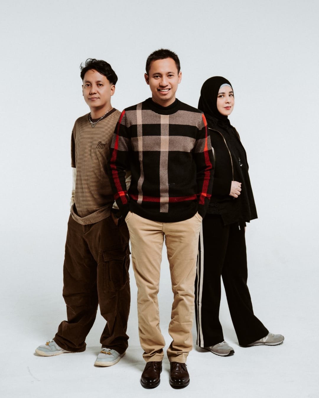 IMG 20260418 WA0001