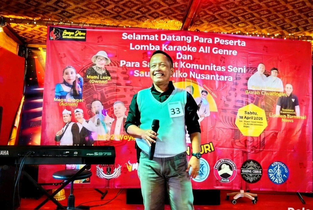 IMG 20260418 WA0066 1