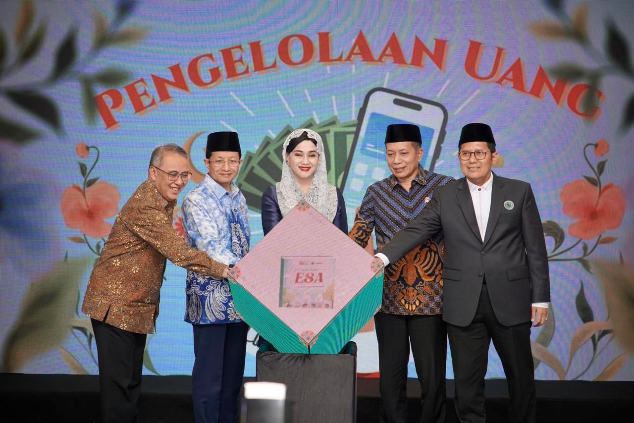 Ferry Juliantono: Tingkatkan Literasi Keuangan Syariah, MES Siap Perkuat Sinergi Dengan OJK 1 WhatsApp Image 2026 04 02 at 18.31.15 1