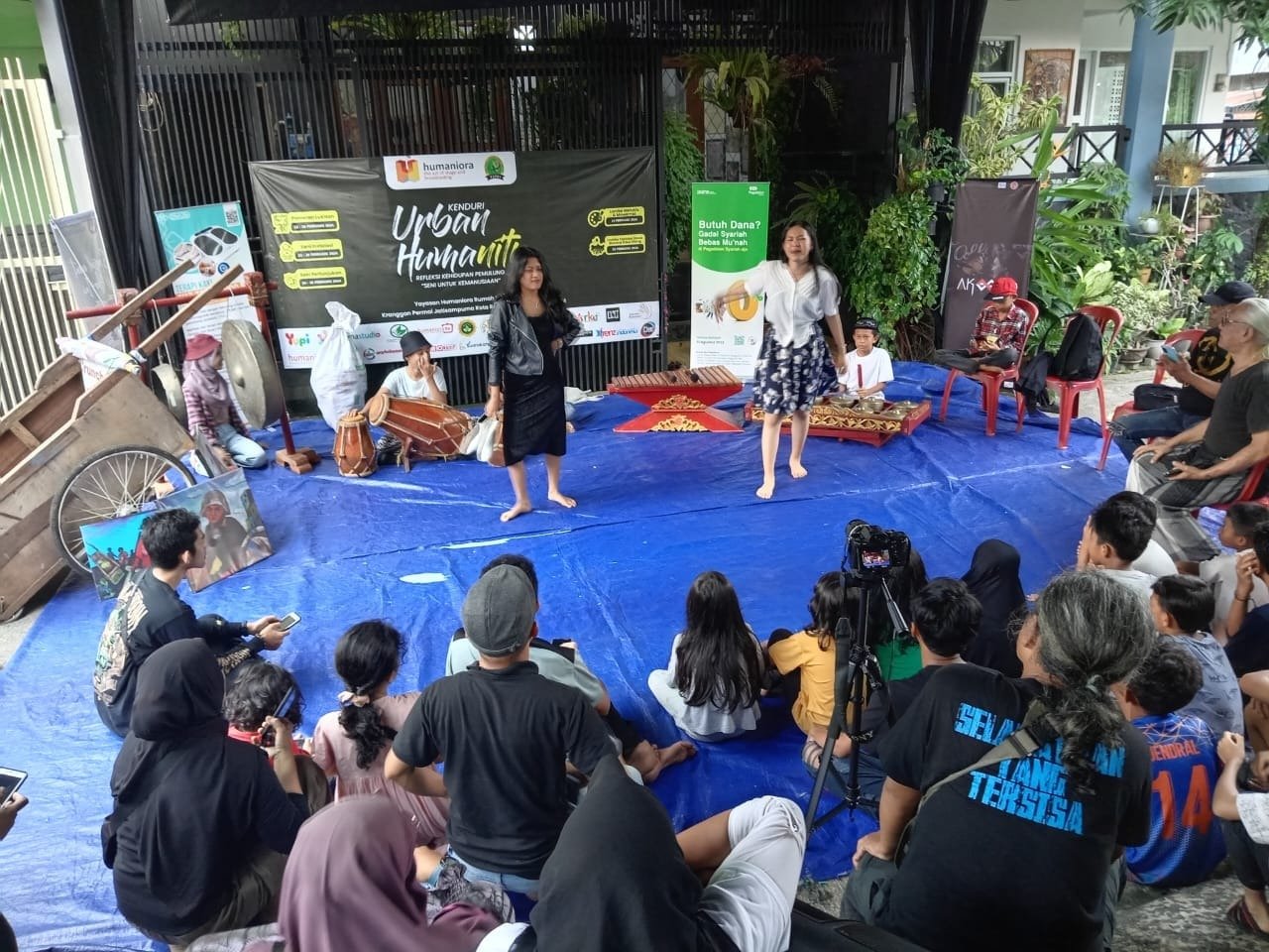 Eddie Karsito: Lingkungan tak Mendukung Akan Hambat Pertumbuhan dan Perkembangan Anak 2 WhatsApp Image 2026 04 19 at 08.48.25