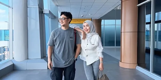 mediasi deadlock nurul kamaria tetap ma 77b67c