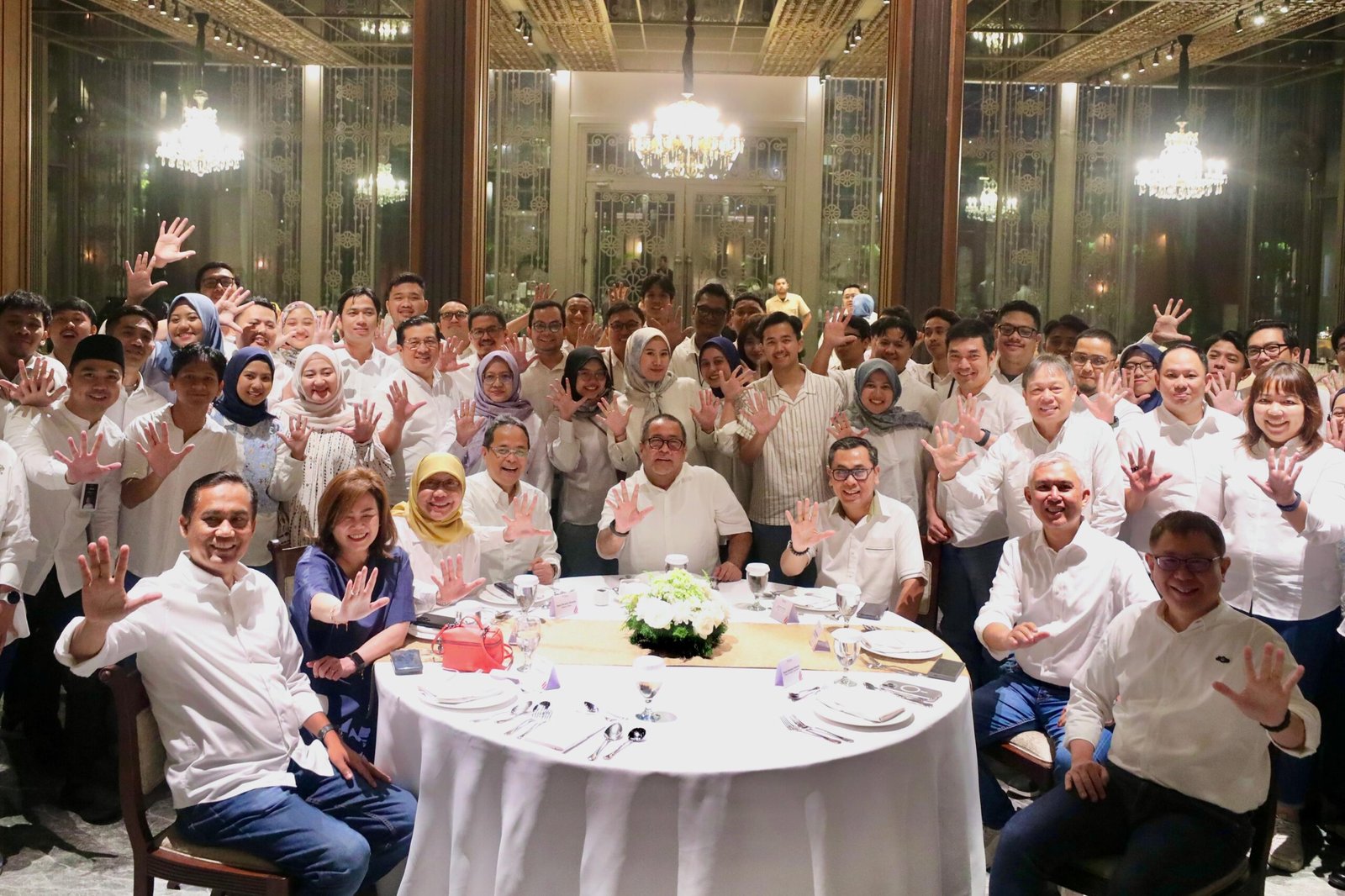 Wagub Rano Apresiasi Peran TI Bank Jakarta Jaga Layanan Selama Lebaran 2 siaranpers pemprov dki 20260330211851 4wel60 523 scaled