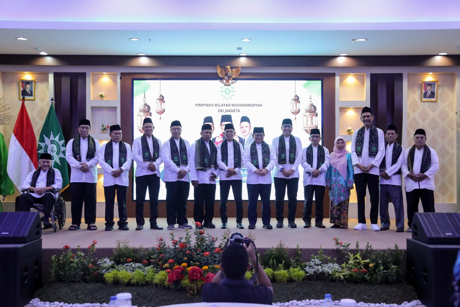 siaranpers pemprov dki 20260404115645 5wt54p 522