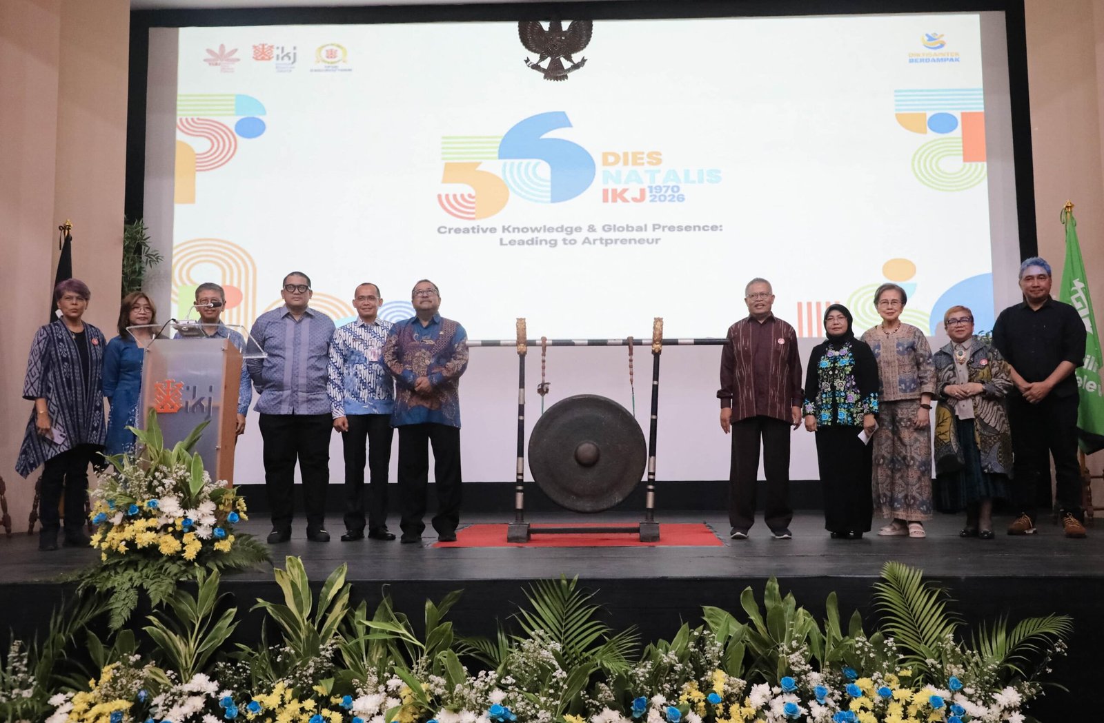 siaranpers pemprov dki 20260427115538 umjj61 622 scaled