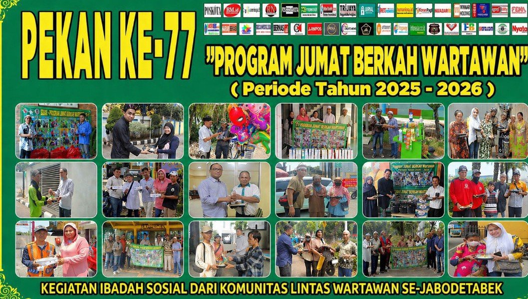 5ca4c4ed 9b3b 459b bd9d 3c859cd13598