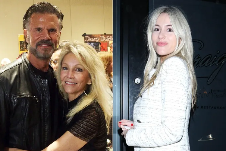 Lorenzo Lamas Heather Locklear shayne 051026 85e44c6b981143989930571ceb9d4ee5