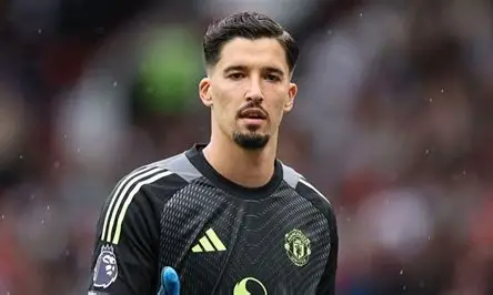 Inilah Pemain yang Bakal Meninggalkan Manchester United 3 OIP 2