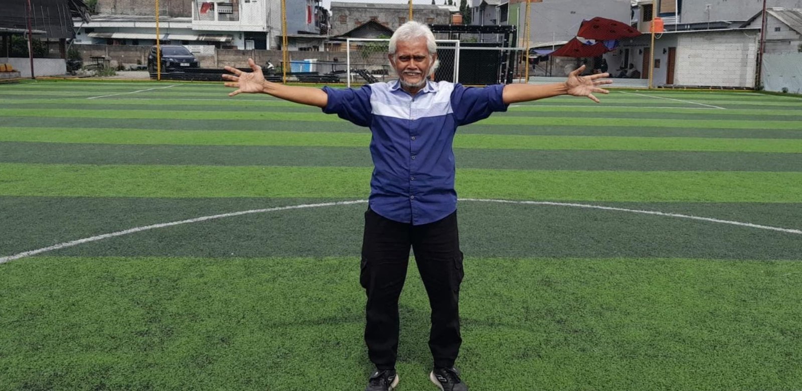 Taufik Jursal Effendi baru scaled 1