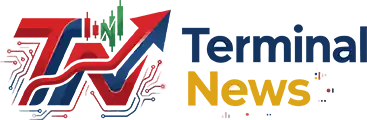 Terminal News