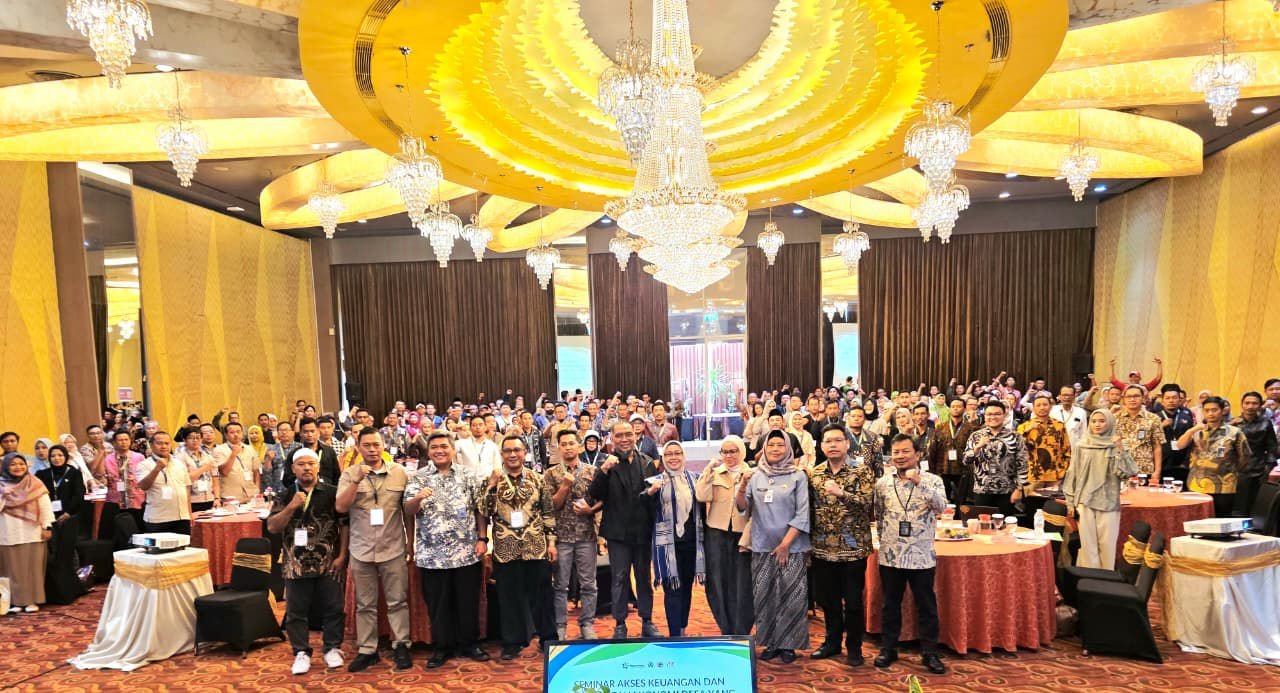 Kemenkop Terus Memperkuat Ekosistem Ekonomi Pedesaan Melalui Optimalisasi Peran Koperasi 2 ac962256 c9e9 4e21 b21e 94aea6a2c3aa