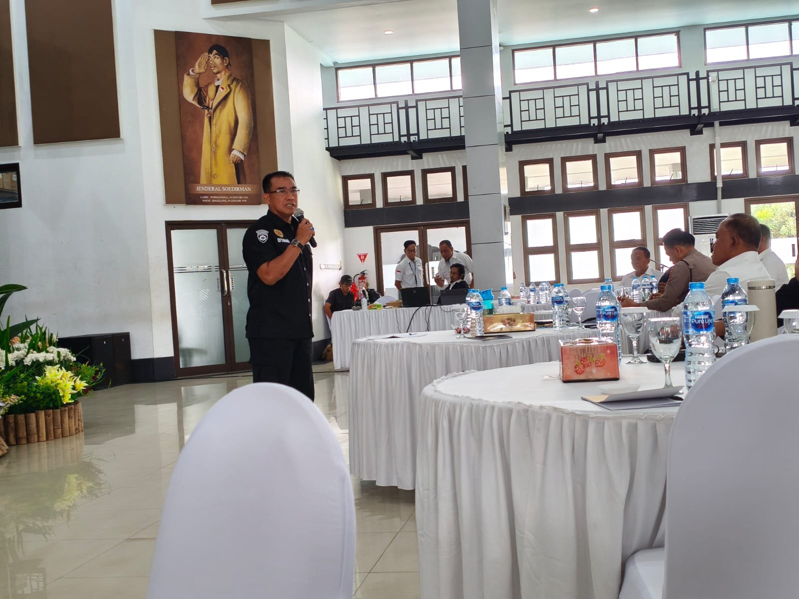 PT Timah Perkuat Sistem Keamanan Gandeng Baharkam Polri, Dampingi Pra-Audit SMP 2 fd954286 629f 4f5d 9a1a 2297c0199d60