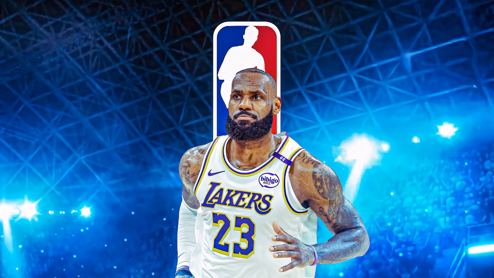 lebron james named the 3 best international players in nba history no jokic