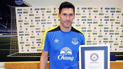Gareth Barry Pilih Trio Ideal Lini Tengah Inggris untuk Piala Dunia 2026, Jude Bellingham Jadi Kunci 1 unduhan 3