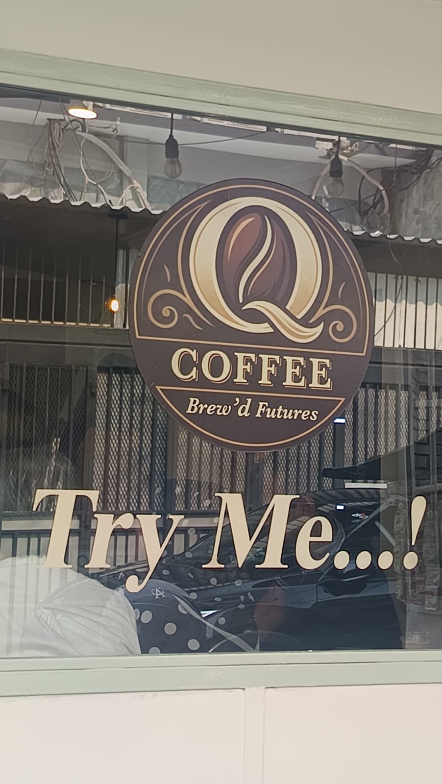 Q Coffee Konsep Baru Kedai Kopi dengan Nuansa Hotel Ada di Benhill 1 21c48fee 8778 4d5a 982a ae98f030da9e