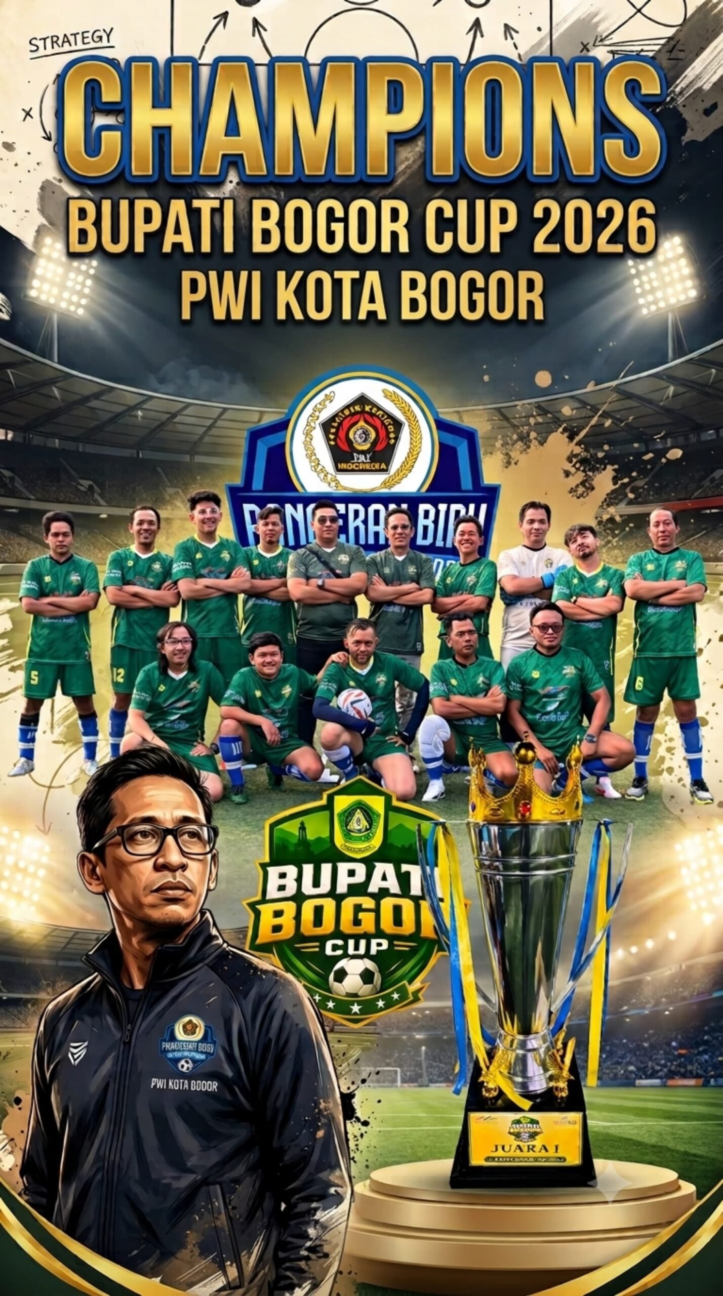 2ab9fe5d 7d52 459b 8581 3a9510aaad48 scaled