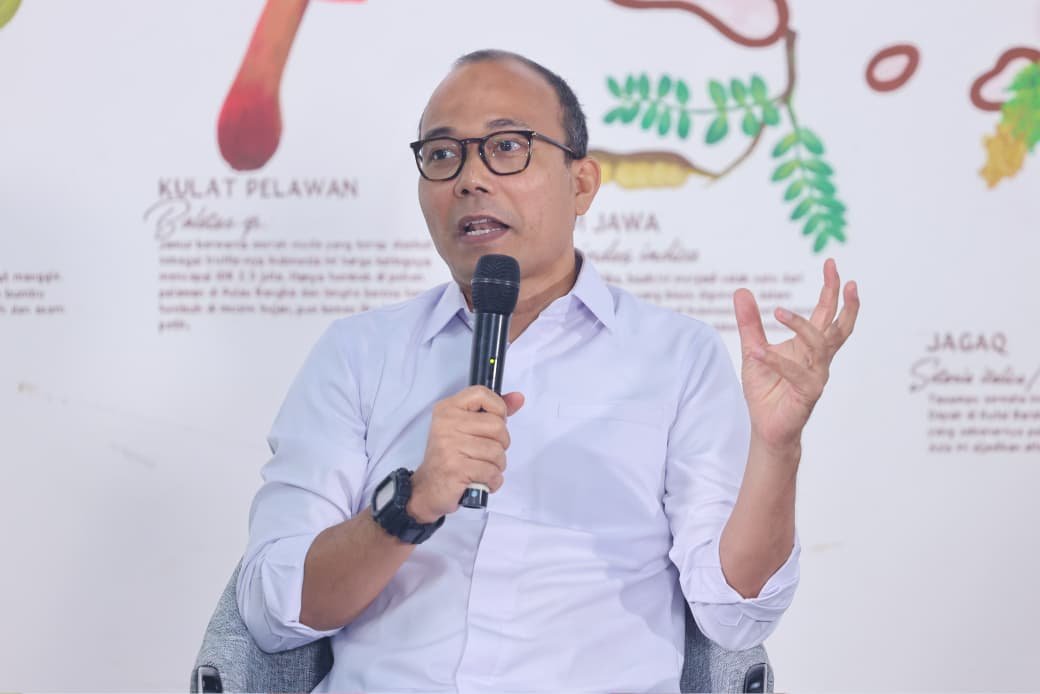 Kementerian UMKM Perkuat Inkubator Usaha untuk Cetak 10 Juta Wirausaha Baru 3 3558c3ab 608e 4cfa a689 4721962e7134