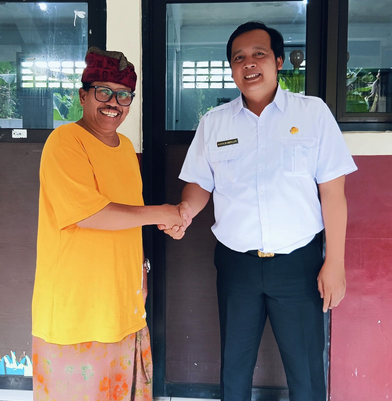 SPNF SKB Kota Depok Buka Akses Pendidikan bagi Anak Rentan Sosial yang Terkendala Dokumen Kependudukan 1 64572308 7d73 4aea bc53 8011abd04ffc