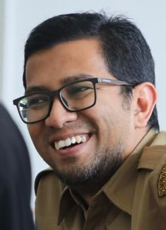 MHT Awards 2026, Kesit: Karya Jurnalis Harus Jadi Catatan Sejarah Jakarta 1 6f624d12 c392 49d6 b71c 5a51e284e400