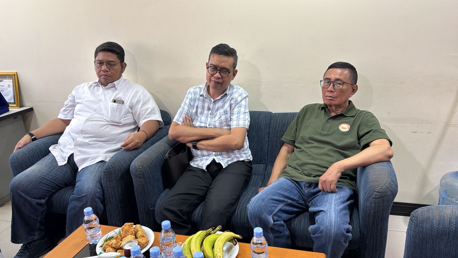 Siwo PWI Jakarta Gelar Turnamen Biliar Dapat Dukungan Dari POBSI Jakarta 2 78659ad7 acd0 4f1a 99cf 7df4ade4972d