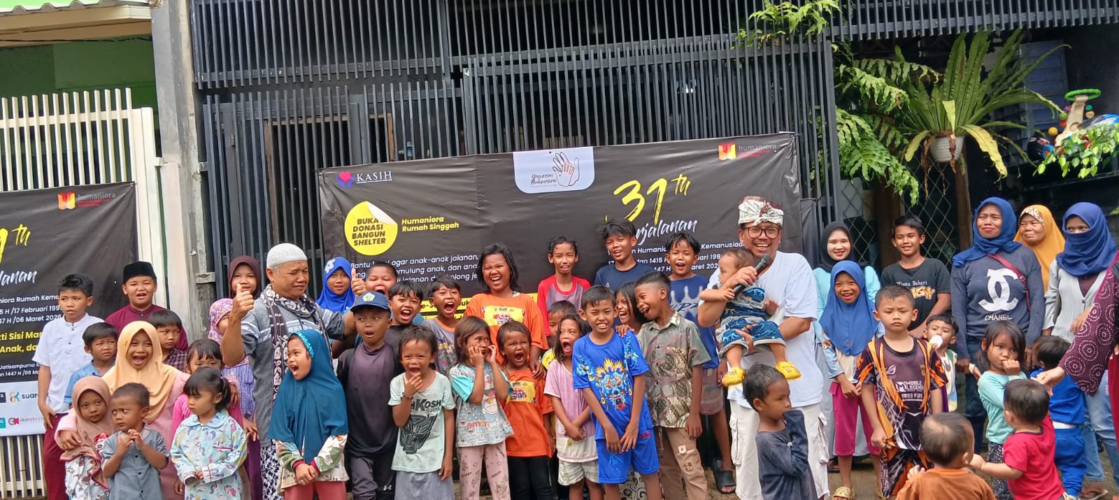SPNF SKB Kota Depok Buka Akses Pendidikan bagi Anak Rentan Sosial yang Terkendala Dokumen Kependudukan 2 828d07fc d8ff 400c 8104 885060af11dc