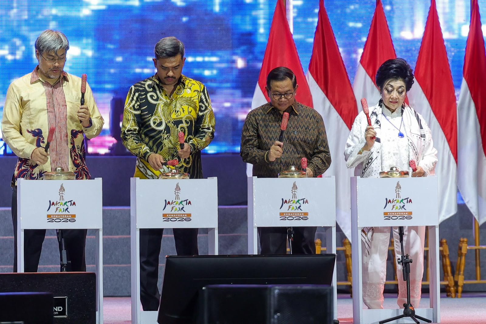 Maman Abdurrahman: Jakarta Fair Kemayoran Miliki Peran Penting Dalam Memperkuat Daya Saing Produk Nasional 1 98b01b48 8230 4271 ae70 b1c2fc97434f
