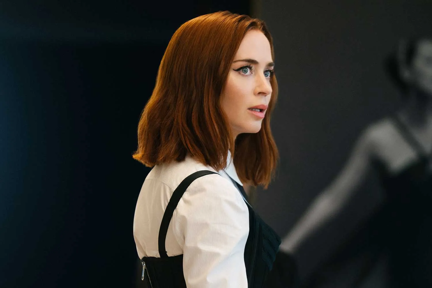 Devil Wears Prada 2EmilyBlunt 1 062226 468d41ab78f84440a3d4675563b9a8dc