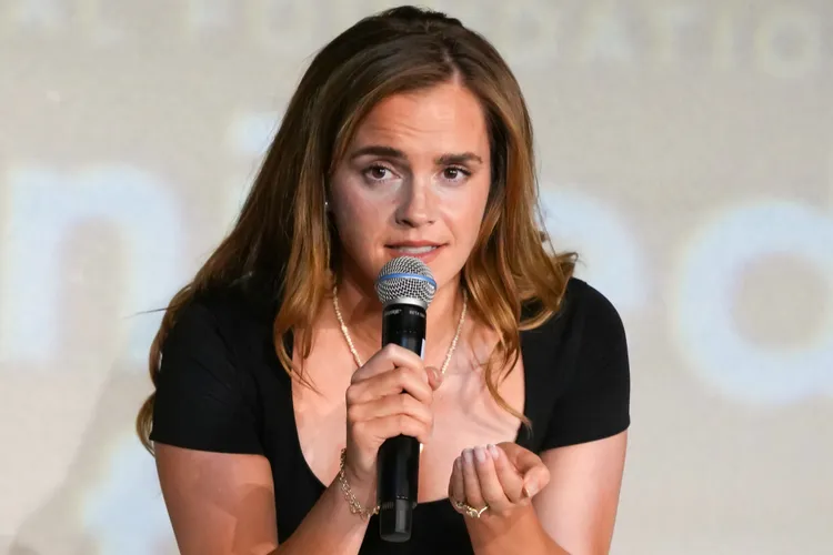 Emma Watson United for Wildlife 062226 1 9e700ad313534d7ea2eae9da4c04dc4a