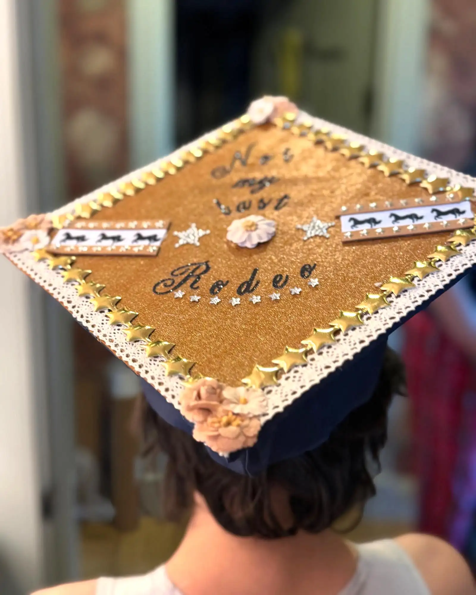 Jennifer Lopez kids graduation 04 062726 99ed6b7ae4c8453c9f68c7ad73f0d735