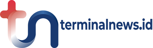 Terminal News