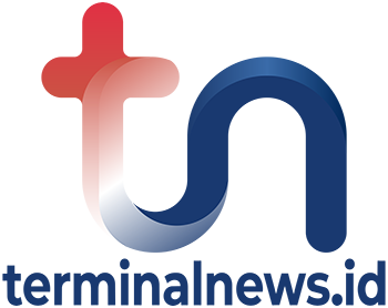 Terminal News