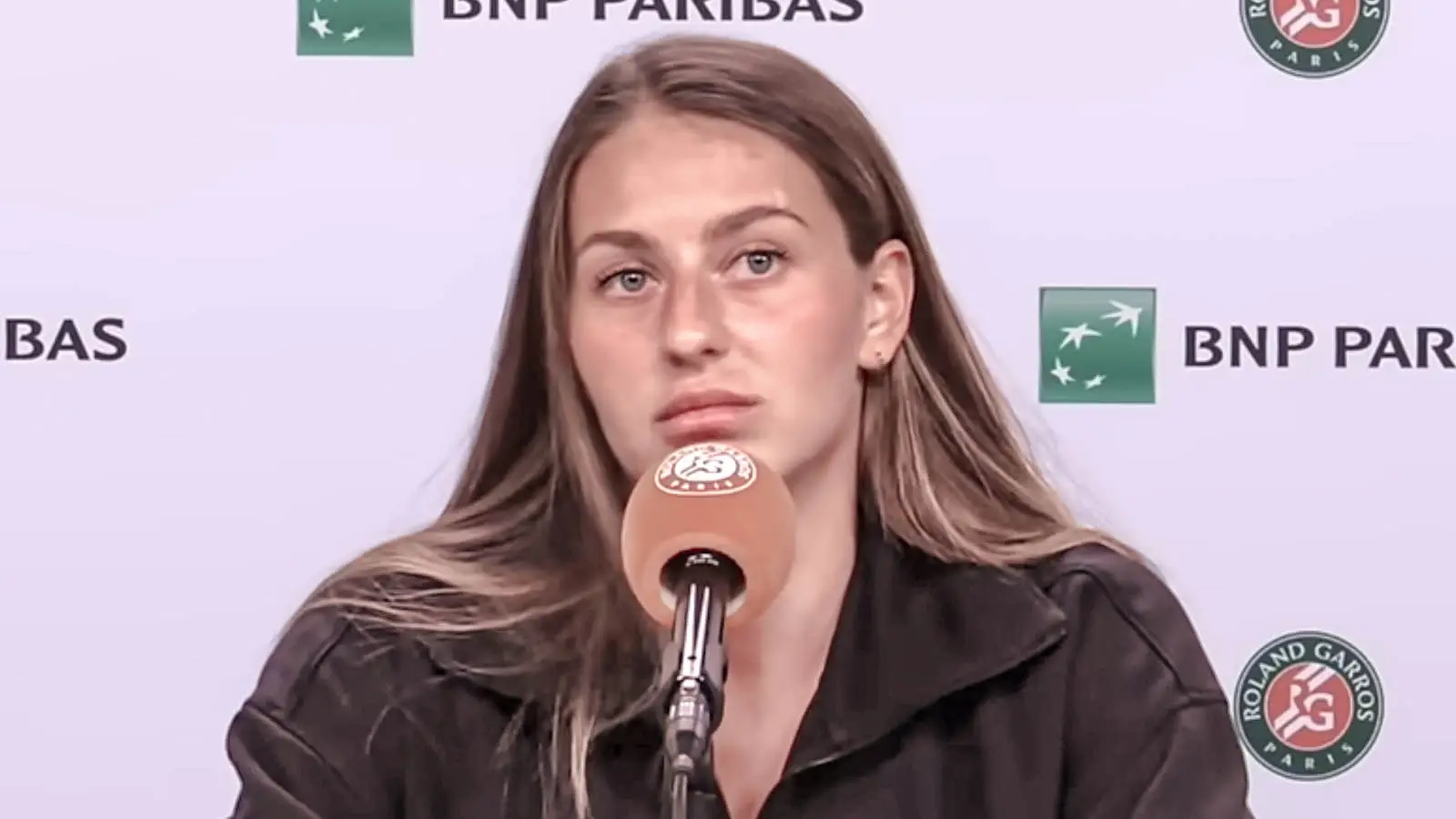 Marta Kostyuk 1