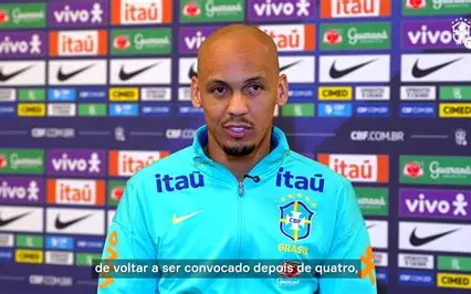 Casemiro Dikecam Usai Brasil Ditahan Maroko di Piala Dunia 2026, Fans Minta Fabinho Jadi Starter 2 OIP 5