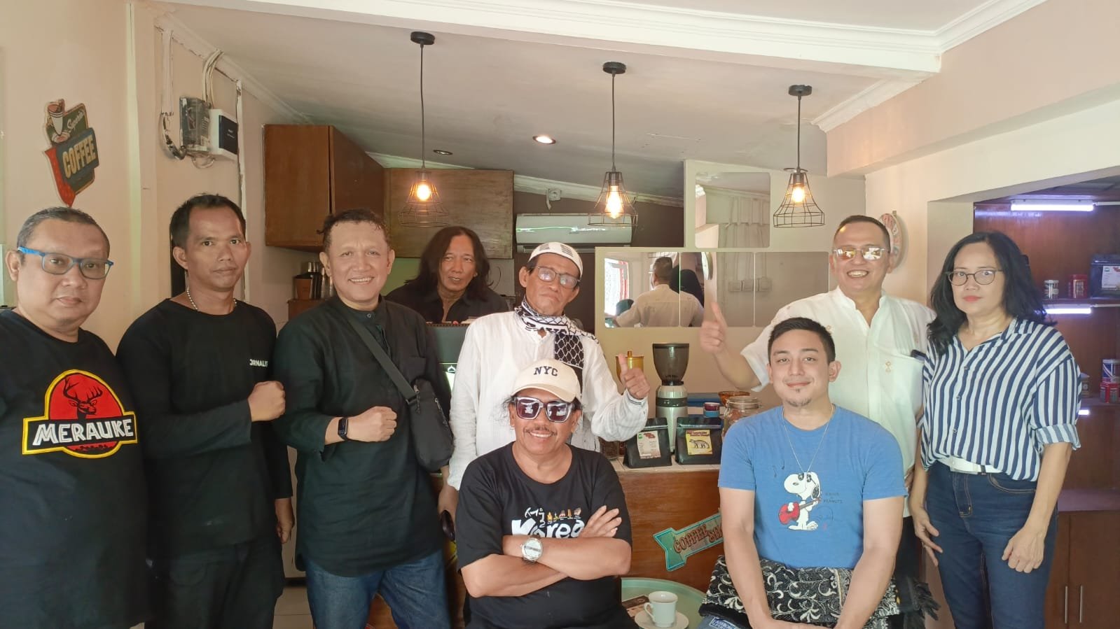 Q Coffee Konsep Baru Kedai Kopi dengan Nuansa Hotel Ada di Benhill 2 aba83768 eeef 4f97 83d6 2712fbf9a629 1