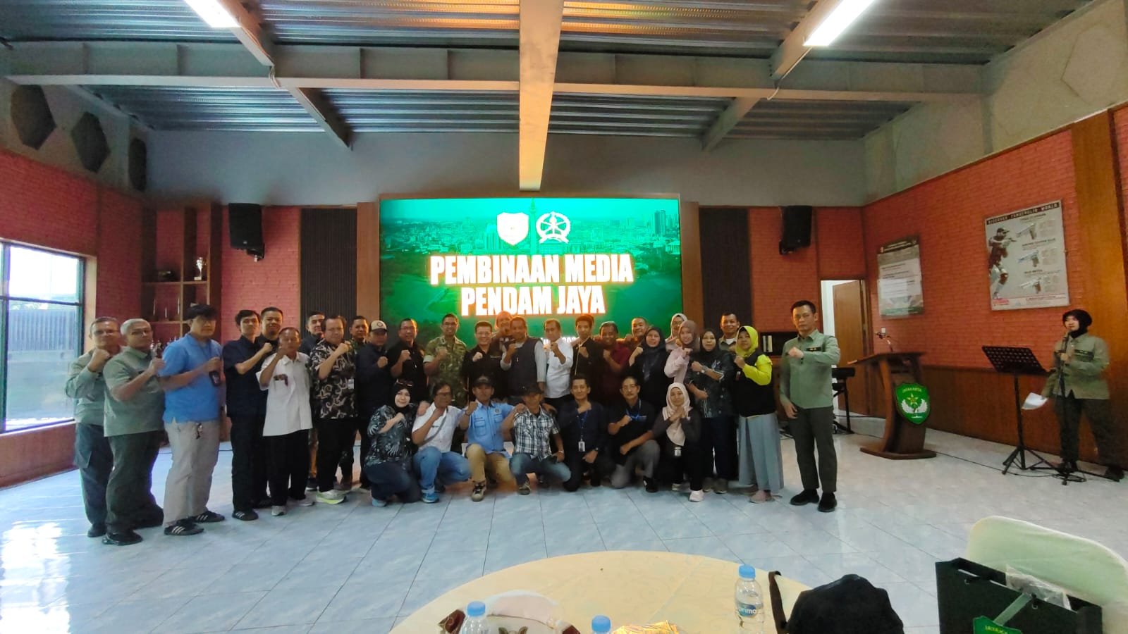 Pendam Jaya Perkuat Sinergi dengan Insan Pers, Dorong Pemberitaan Akurat dan Tangkal Hoaks 2 adfffa30 8c6e 49ef 90dc d2e0adf181e3