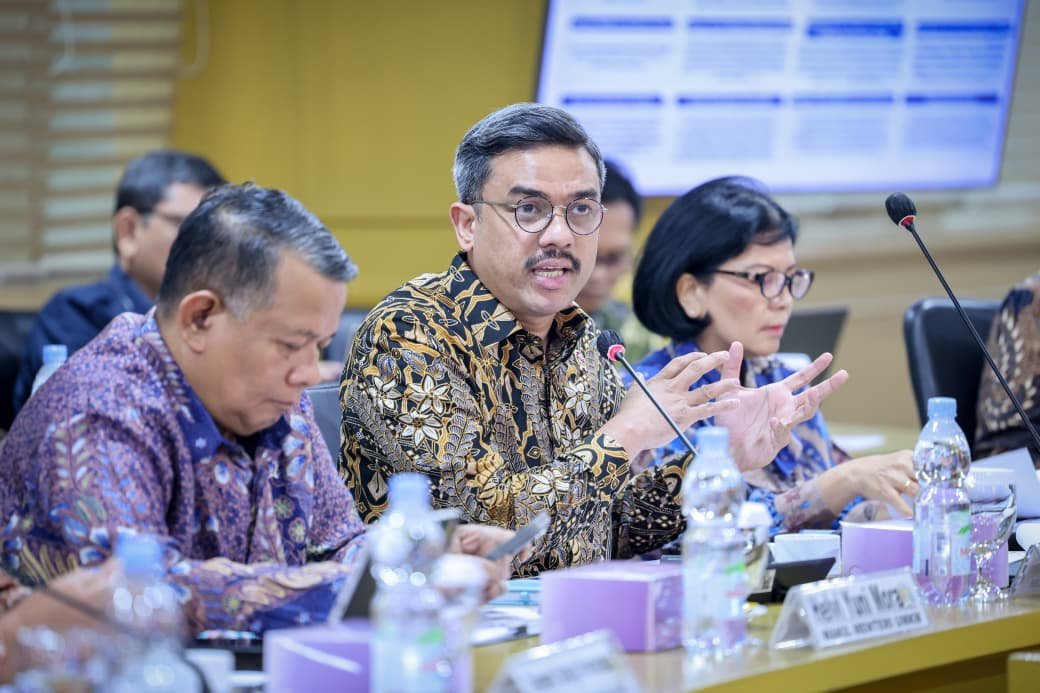 Menteri Maman: Revisi UU UMKM untuk Perkuat Pelindungan dan Daya Saing UMKM 3 e4d5b26d c6d5 478b 8bbd 6390c1e2c7d1