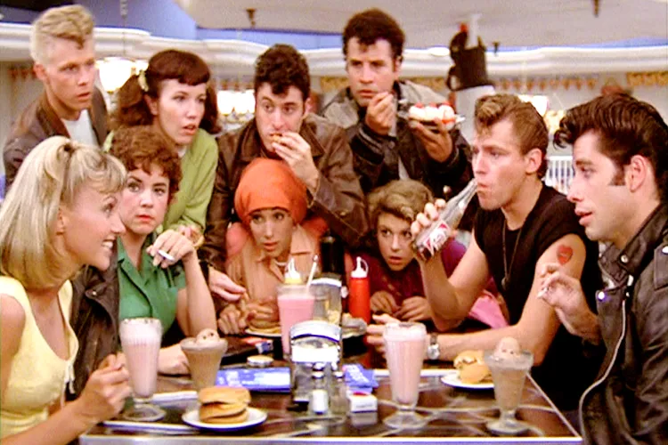 grease cast 1 062326 10af967950104b7798a67b1e96b013a5