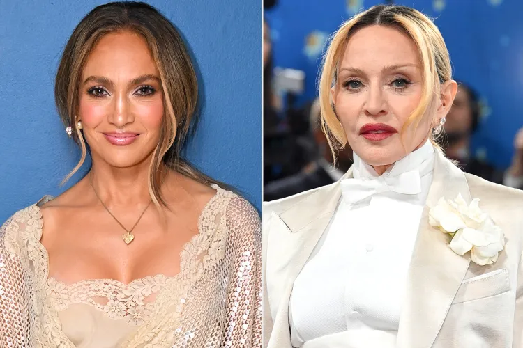 jennifer lopez madonna 6526 1d32eb593b274e819713bc7da5205d5a