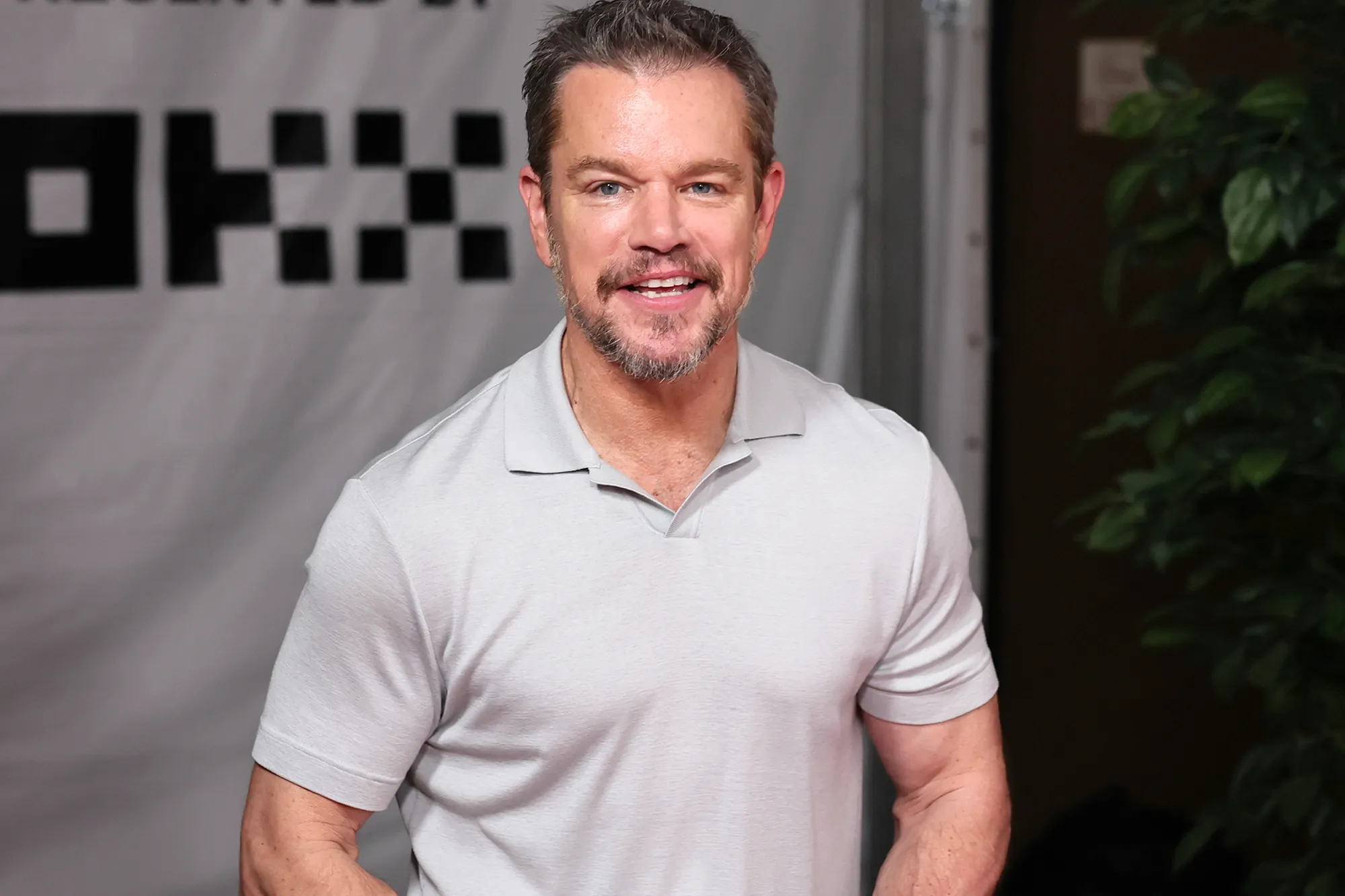matt damon 1 2f6cf1852d3348c8834ac584d6d19518