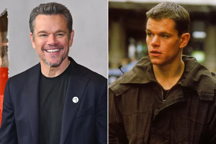 matt damon jason bourne 061226 7357aeae5a204db2b3dcef087fc6fecb
