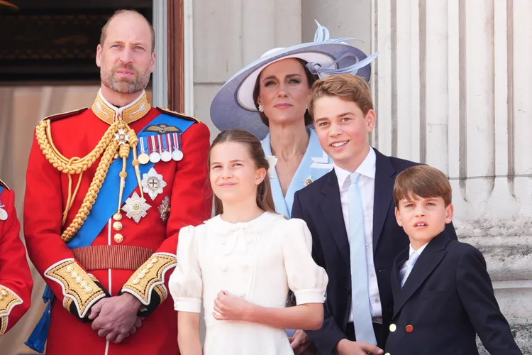 royals balcony trooping the colour 061326 10 8c8633127d56489da98679cf5b4dfaf9