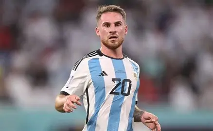 Lionel Messi Pecahkan Rekor Gol Piala Dunia Saat Argentina Kalahkan Austria, Meski Golnya Diperdebatkan 1 unduhan 20