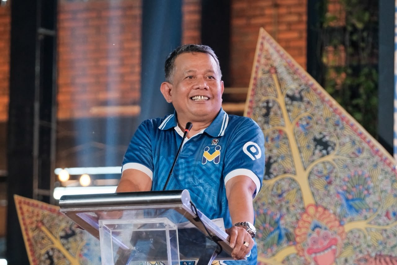 KemenUMKM dan Aprindo Fasilitasi Pembebasan Bea Administrasi UMKM Masuk Ritel Modern 2 0c91b56f 698f 4cca a182 986aae4096fa