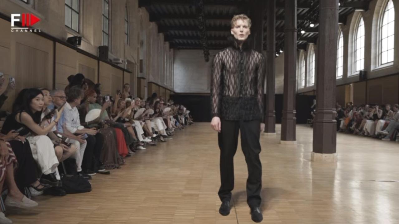 INCLOVER Tampilkan Koleksi Couture Elegan di Paris Haute Couture Week Fall/Winter 2026/27 2 15041daa 1e34 4e09 9899 87934db0b9be