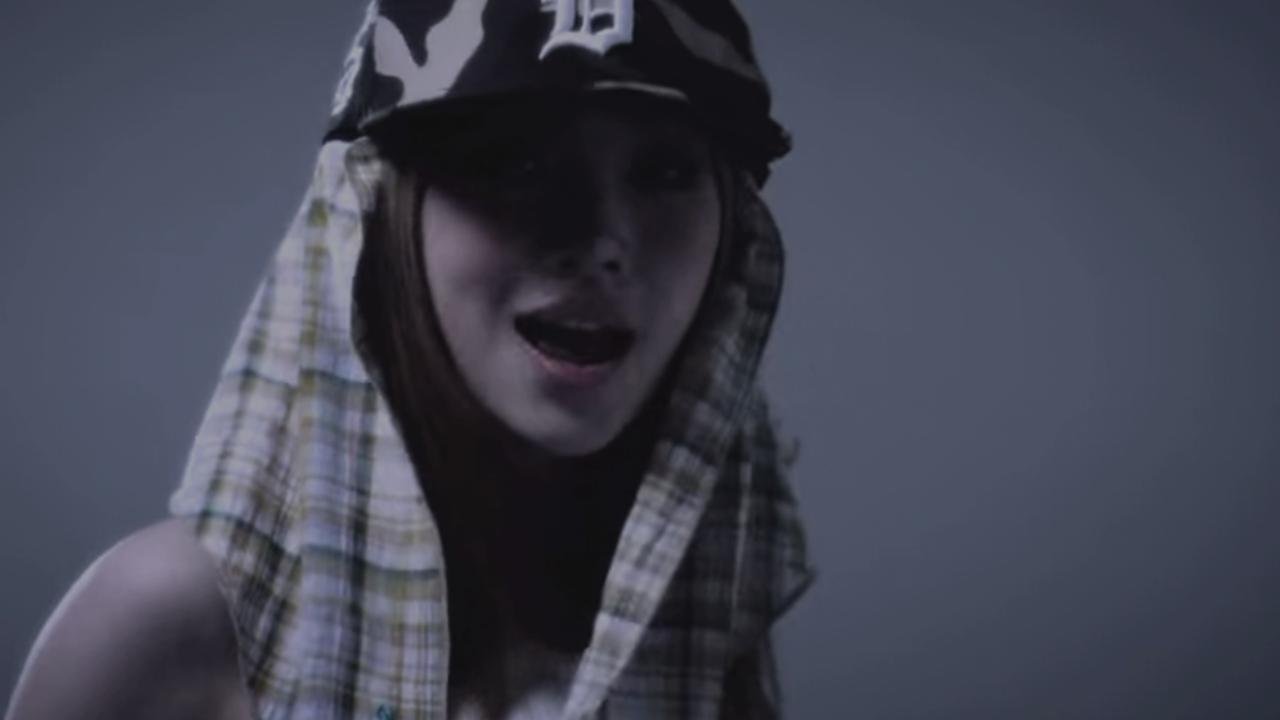 Keyveatz Rilis Visualizer "SUB_ZERO", Gandeng Punchnello dalam Kolaborasi Hip-Hop Emosional 1 1b3f2e38 05c4 490f bf57 dc33642b937f