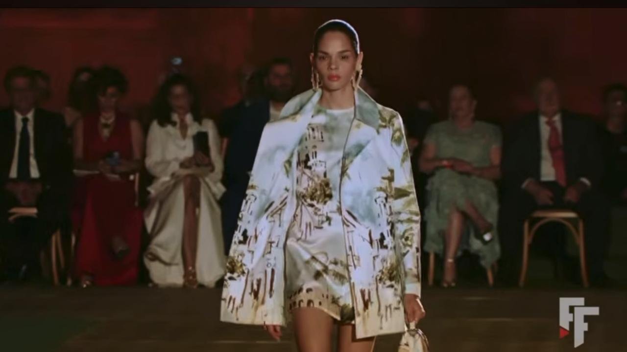 Oscar de la Renta Rayakan 60 Tahun Lewat Peragaan Busana Pre-Fall 2026 di Republik Dominika 1 1cb9b3bb 94de 44f5 bd66 432d58f6a2e8