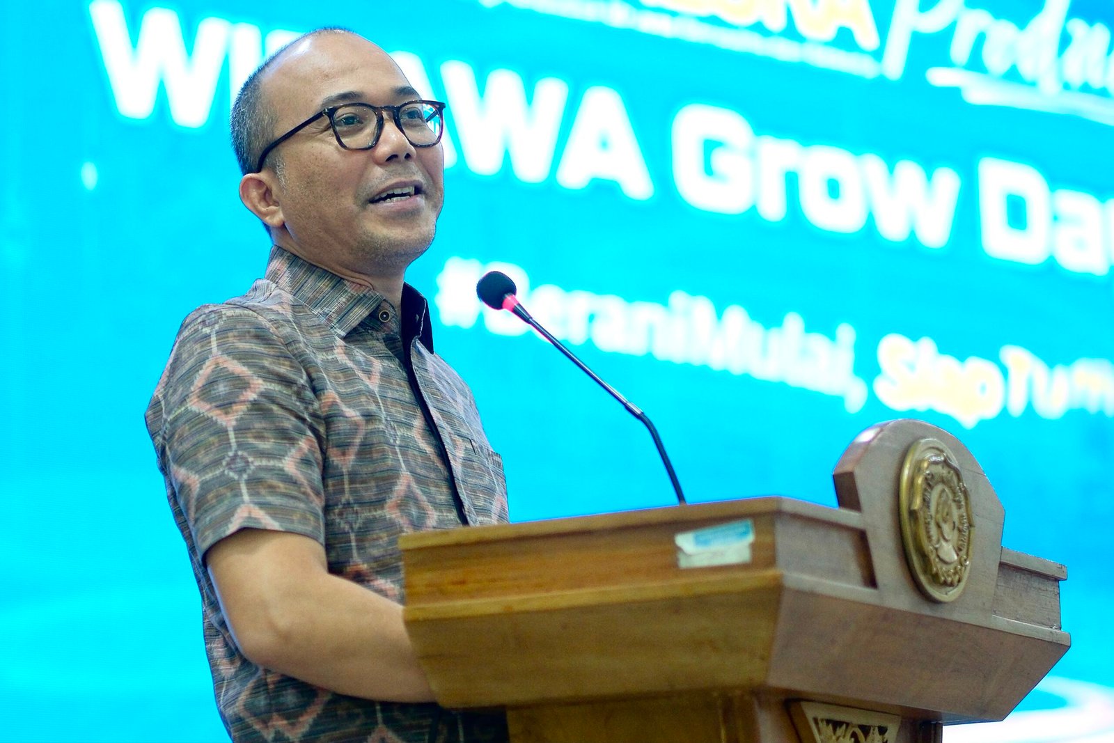 Kementerian UMKM Perkuat Kapasitas Wirausaha Muda melalui WIBAWA Grow Day 2026 2 24342c18 6798 4a5c aaca 1a0f16a3fec9 scaled