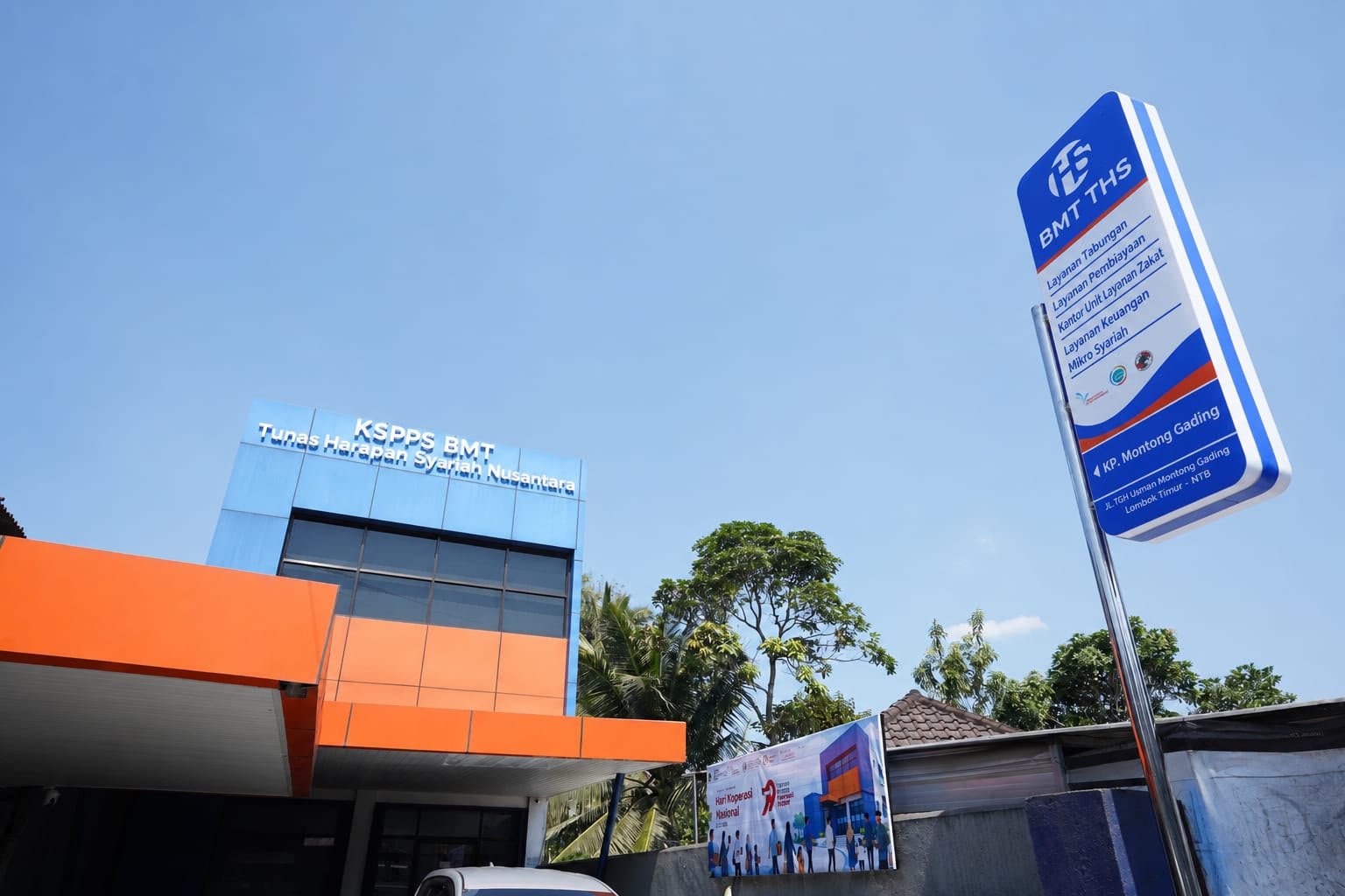 LPDB Koperasi Terus Perkuat Peran Koperasi dengan Salurkan Dana Bergulir dan Pendampingan Kelembagaan 5 330aa893 8d74 47fb 81a4 82a53e629f65