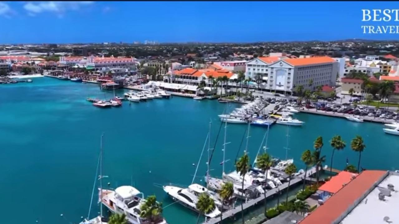 Aruba, Pulau Karibia yang Memikat dengan Budaya, Alam, dan Semangat Kebersamaan 1 33dffaf6 bdff 45b1 9aaf ea370ae7d67a