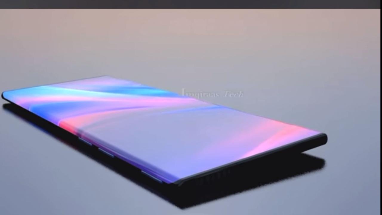 Sony Xperia 1 IX Dirumorkan Hadir dengan Kamera Bawah Layar dan Sensor 200 MP 1 39c97b5f bcaf 4ea1 8ae6 f54f6539ef47