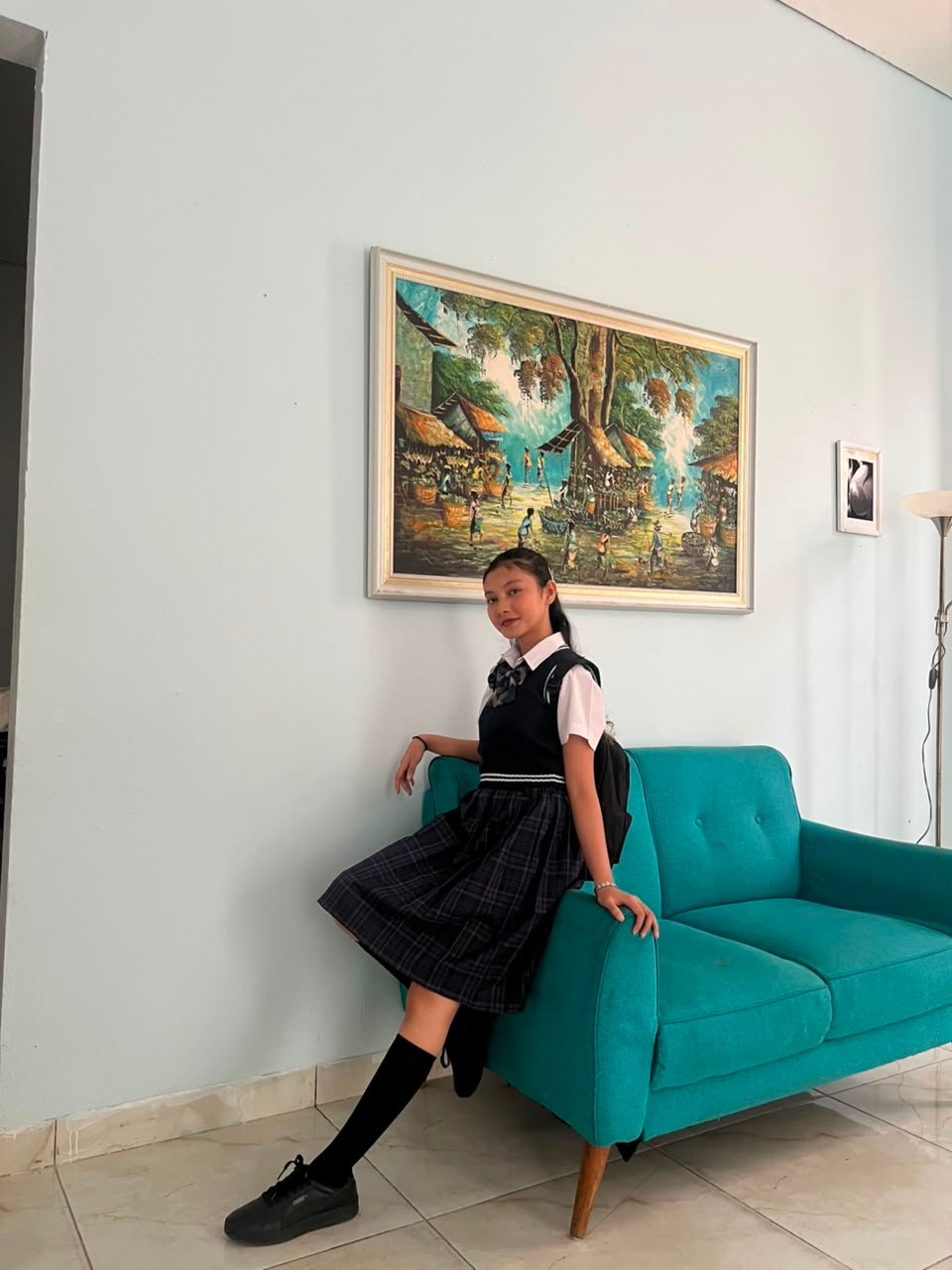 Dica Melo Makin Bersinar Lewat Sinetron Indosiar 3 451d12b3 74b6 4351 b03d 4813a93dab1c